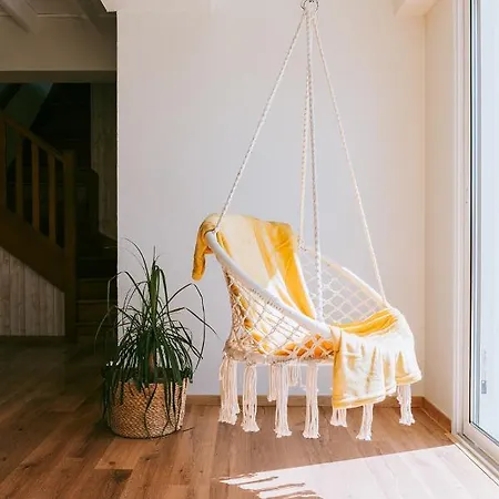 Maison Le Basta Begaar Buitenkant foto