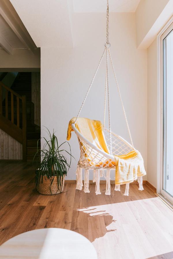 Maison Le Basta Ferienhaus Begaar