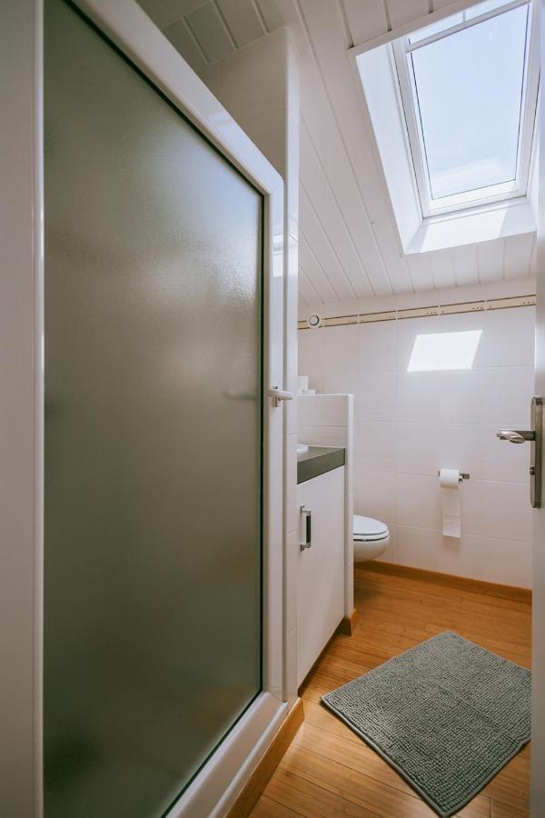 Maison Le Basta Vakantiehuis *