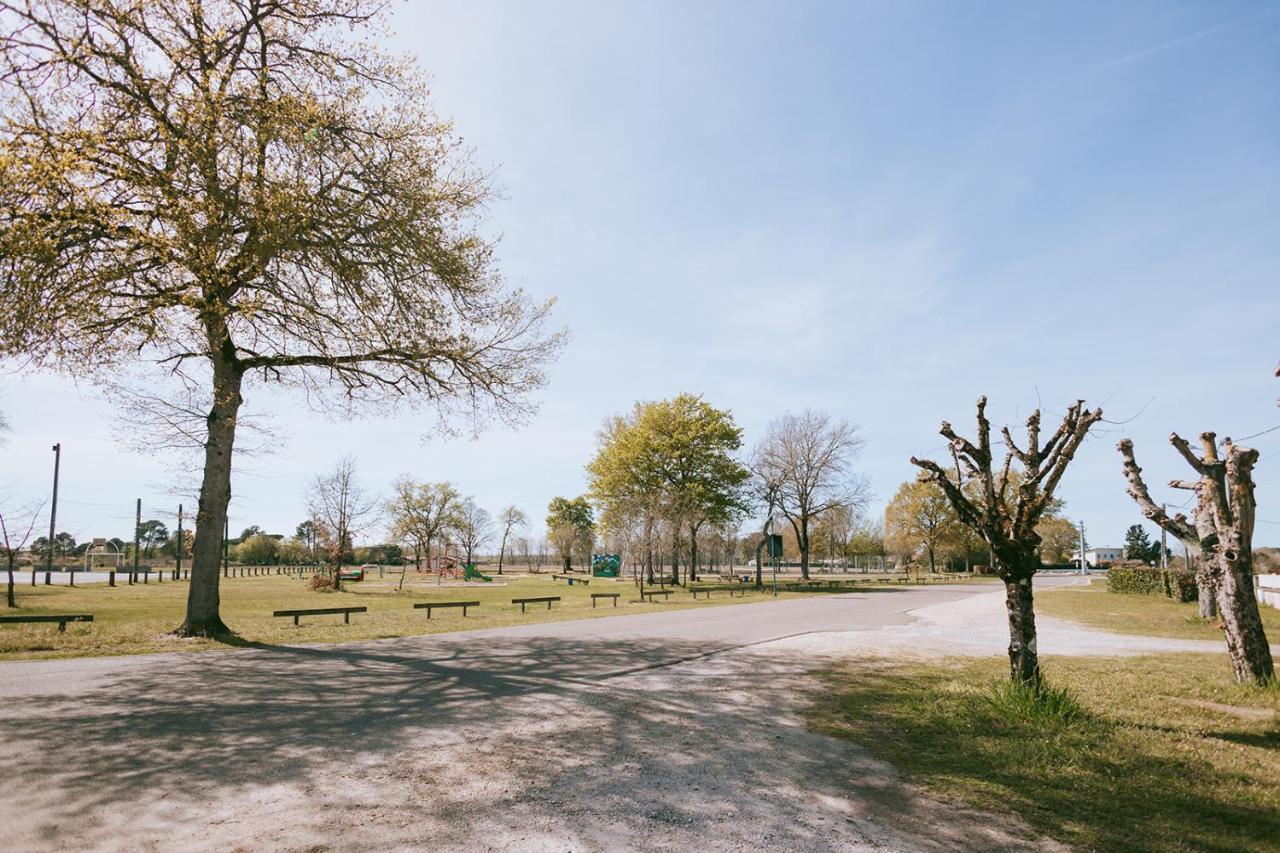 Vakantiehuis Maison Le Basta *